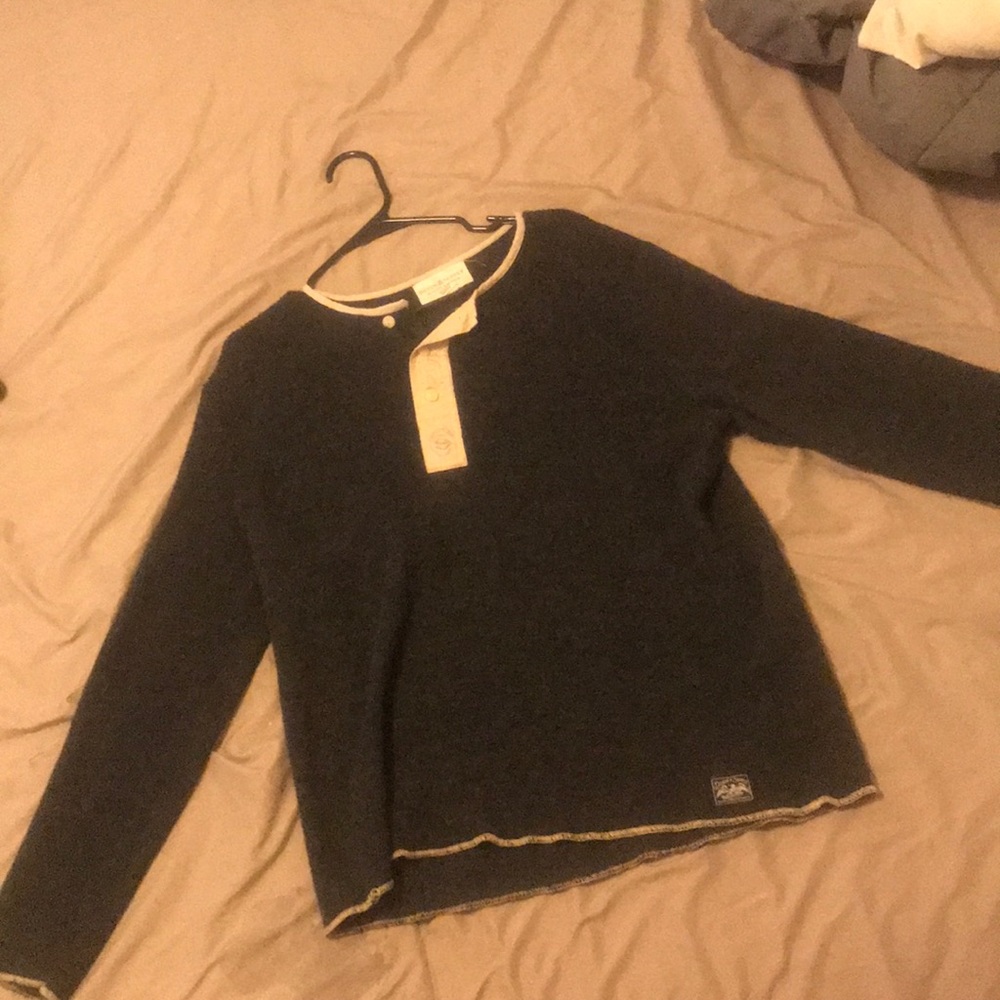 RALPH LAUREN